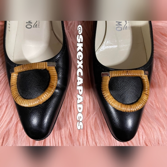 Salvatore Ferragamo - Picture 2 of 9
